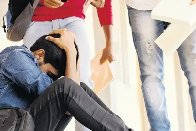 AKRAN ZORBALIĞINA KARŞI ALO ZORBALIK HATTI DEVREDE