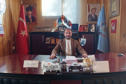 YAPRAKLI'DA MADEN TARTIŞMASI BÜYÜYOR
