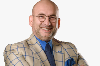 TİGAD GENEL BAŞKANI OKAN GEÇGEL: “ANNELERİMİZ HAYATIN EN BÜYÜK EMEĞİNİ SESSİZCE TAŞIYAN KAHRAMANLARDIR”