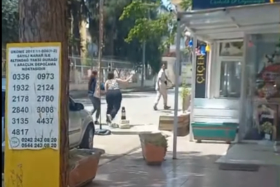 2 ÇİKOLATA İLE ORTAYA ÇIKAN ACI GERÇEKLER