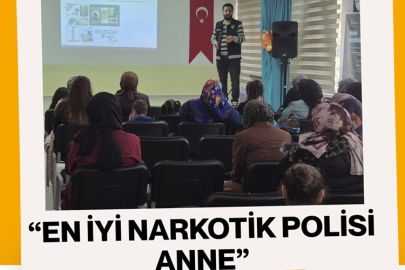 AİLELERE KRİTİK MESAJ  ÇOCUKLARDAKİ BU DEĞİŞİMLERİ SAKIN GÖZARDI ETMEYİN