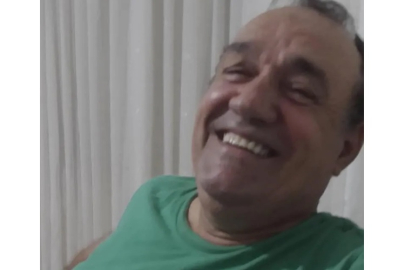 EMEKLİ POLİS MEMUR HALİL KARAALİ HAYATINI KAYBETTİ
