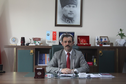 SUMITOMO'DA KRİTİK GÖRÜŞME; ANLAŞMA MI GREV Mİ?