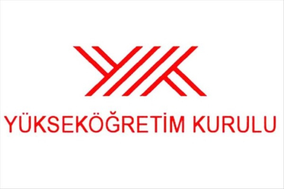 YÖK'ÜN 27 MADDELİK ÖĞRENCİ AFFI TASLAĞINDA DİKKAT ÇEKEN DETAYLAR