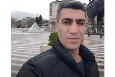 AĞIR YARALANAN KAYSERİLİ UZMAN ÇAVUŞ KURTARILAMADI