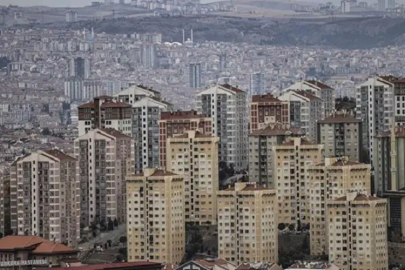 SİTE AİDATLARINDA KRİTİK DÜZENLEME