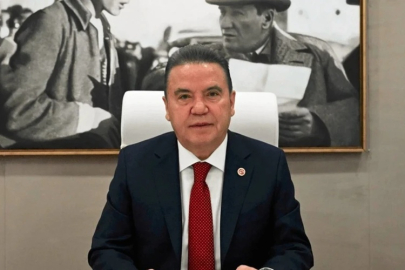 MUHİTTİN BÖCEK HAKKINDA KRİTİK KARAR