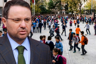 SUÇA KARIŞAN ÇOCUKLAR İÇİN YENİ DÖNEM