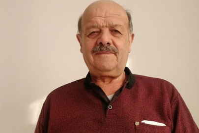 ILGAZ KUŞÇAYIRI KÖYÜNDE HÜZÜNLÜ VEDA