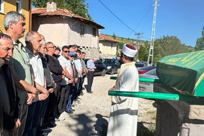 HASAN GÖÇ VE TAHİR GÖÇ'ÜN ACI GÜNÜ