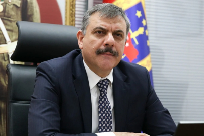 7 BASAMAKLI OKUL GÜVENLİĞİ KALKANI DÖNEMİ BAŞLIYOR
