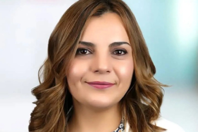 YALOVA'DA HAYATINI KAYBEDEN ÇANKIRILI GENÇ DOKTOR MEMLEKETİNDE TOPRAĞA VERİLDİ