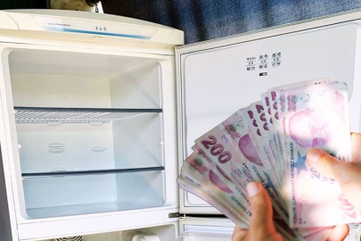 ELEKTRİK KESİNTİSİ SONRASI BOZULAN CİHAZLAR İÇİN KRİTİK UYARI