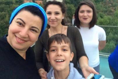 ANNE - BABALAR DİKKAT!!!   SINAVLAR YAKLAŞIYOR...