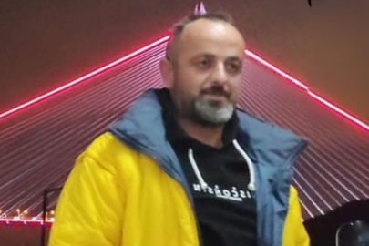KARADENİZ'DE TÜRK BALIKÇI TEKNESİNE HAVA SALDIRISI