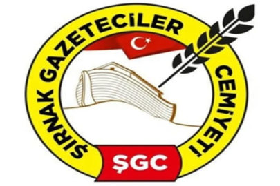 ŞIRNAK GAZETECİLER CEMİYETİ'NDEN RAHMİ KOÇ'A SERT TEPKİ