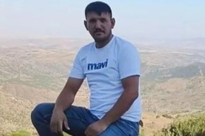 ÇUBUK'TAKİ KAN DONDURAN KAVGADA ÇANKIRILI GENÇ BABA HAYATINI KAYBETTİ
