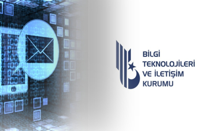 İSTENMEYEN SMS VE ARAMALARA KARŞI KRİTİK ADIM