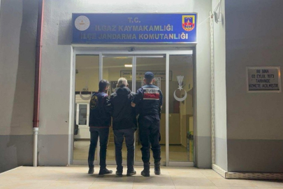 JASAT'TAN NEFES KESEN OPERASYON