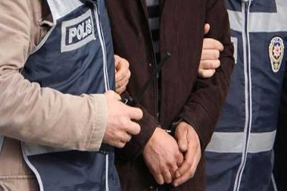 ÇANKIRI'DA SUÇLULARA GEÇİT YOK