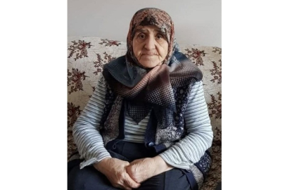 HUZUREVİNDEN GELEN ACI HABER