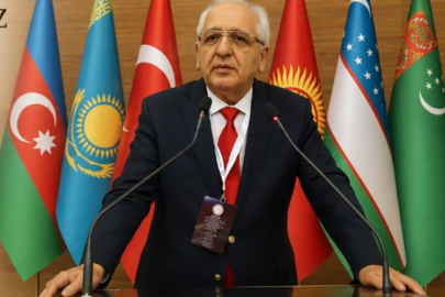 İTO BAŞKANLIĞI YOLUNDA KAPTAN MUSTAFA CAN'A GÜÇLÜ DESTEK