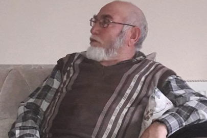İSMAİL AKYAZI SON YOLCULUĞUNA UĞURLANDI