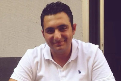 FİLİZ AİLESİNİN ACI GÜNÜ