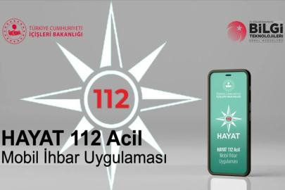 SOKAK HAYVANLARINA YARDIM ETMENİN EN HIZLI YOLU