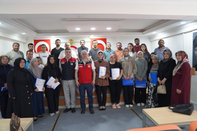 ÇANKIRI'DA TARIM YATIRIMLARINA MİLYONLUK DESTEK