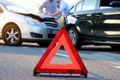 ZORUNLU TRAFİK SİGORTASINDA KURALLAR DEĞİŞİYOR