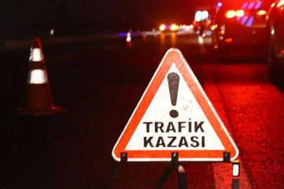İŞE GİDERKEN TRAFİK KAZASI GEÇİRİRSENİZ NE OLUR