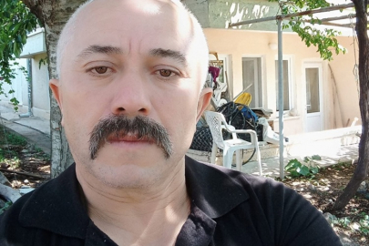 MERHUM İSMAİL YURDUNKULU SON YOLCULUĞUNA UĞURLANDI