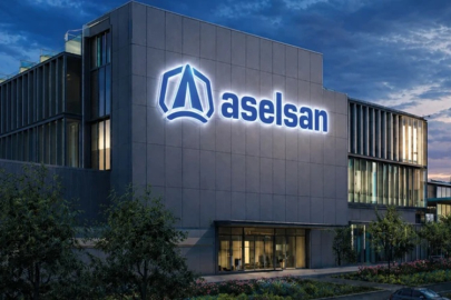 ASELSAN SATILIYOR İDDİALARINA RESMİ AÇIKLAMA