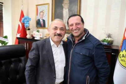 ÇANKIRI'DA MHP'Lİ BELEDİYE MECLİS ÜYESİNİN PAYLAŞIMLARI GÜNDEM OLDU