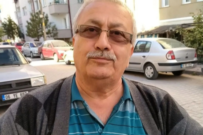 MALİYEDEN EMEKLİ ATİLLA ADIYAMAN SON YOLCULUĞUNA UĞURLANDI