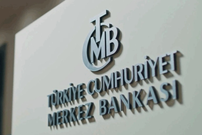 TCMB'DEN FAİZ KARARI SONRASI KRİTİK UYARI