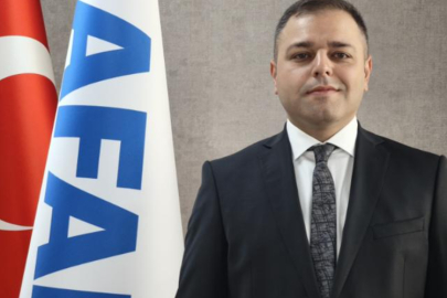 24 TEMMUZ'DA AFAD'DAN BASINA ÖZEL TEŞEKKÜR