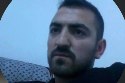 3 ÇOCUK BABASI HÜSEYİN KAYA'DAN ACI HABER