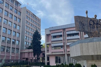 MEB'DEN ÖĞRETMENLERE YENİLİKÇİ PROJELERİNİ TANITMA FIRSATI