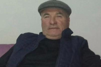 ŞABANÖZÜ - KARAÖREN MAHALLESİNİN ACI GÜNÜ