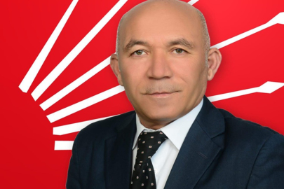 CHP ÇANKIRI İL BAŞKANI KAMİL AKDOĞAN'DAN BİRLİK VE DAYANIŞMA ÇAĞRISI
