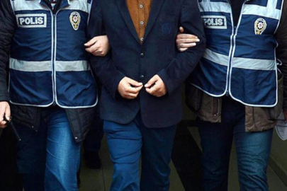 ÇANKIRI'DA GÜVENLİK OPERASYONLARI HIZ KESMİYOR