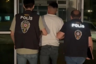 ÇANKIRI'DA SİYASİLERİ HEDEF ALAN PAYLAŞIMLARA SORUŞTURMA