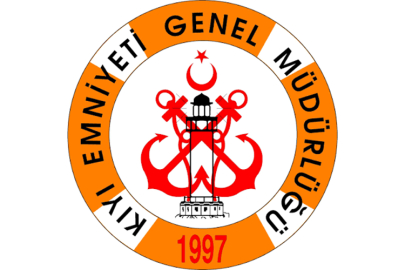KIYI EMNİYETİ 173 PERSONEL ALACAK