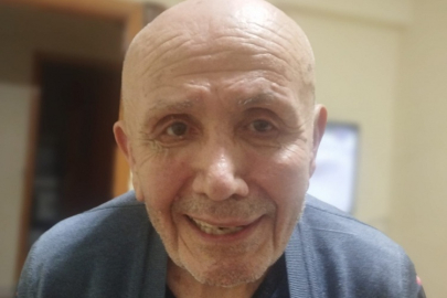 ASLAN AİLESİNİN ACI GÜNÜ