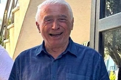 BURSLARIYLA GENÇLERE UMUT OLAN ŞABAN KÜTÜK SON YOLCULUĞUNA UĞURLANDI