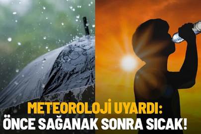 ÇANKIRI'DA HAFTA SONU PLANI YAPACAKLAR DİKKAT !!!