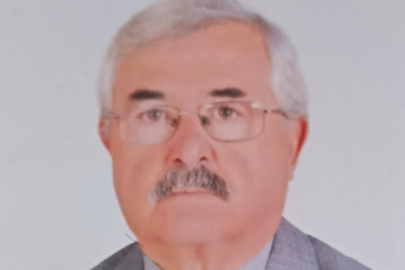 İHSAN ERDEM SON YOLCULUĞUNA KUŞADASI'NDA UĞURLANDI