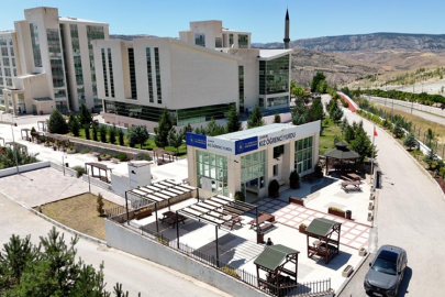 ÇANKIRI GSB YURTLARINDA YENİ DÖNEM ÖNCESİ BÜYÜK HAZIRLIK